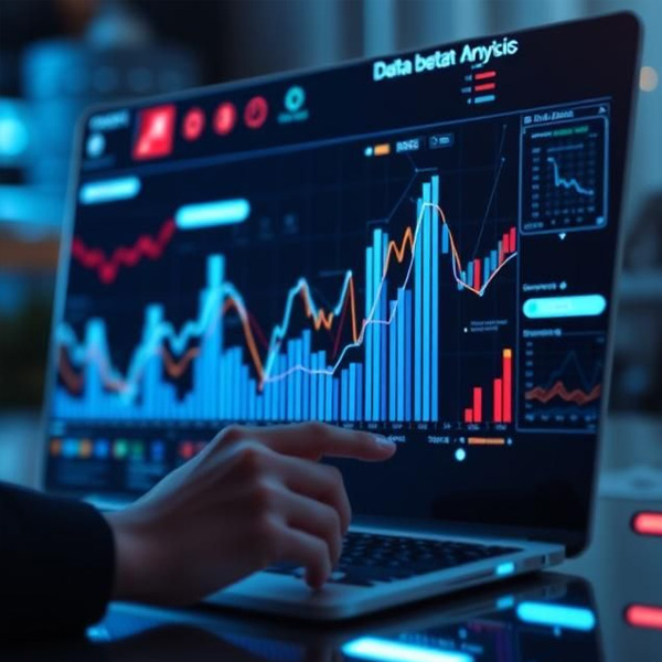 SEO & Digital Marketing Basics