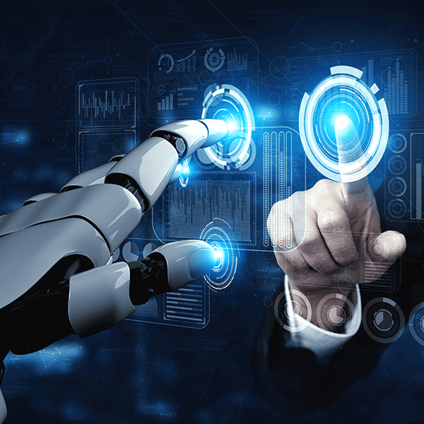 Machine Learning using Python