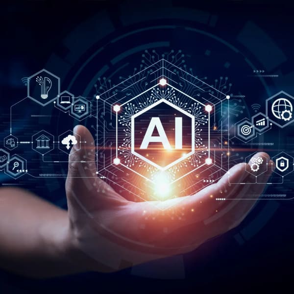 AI Engineering Career Track