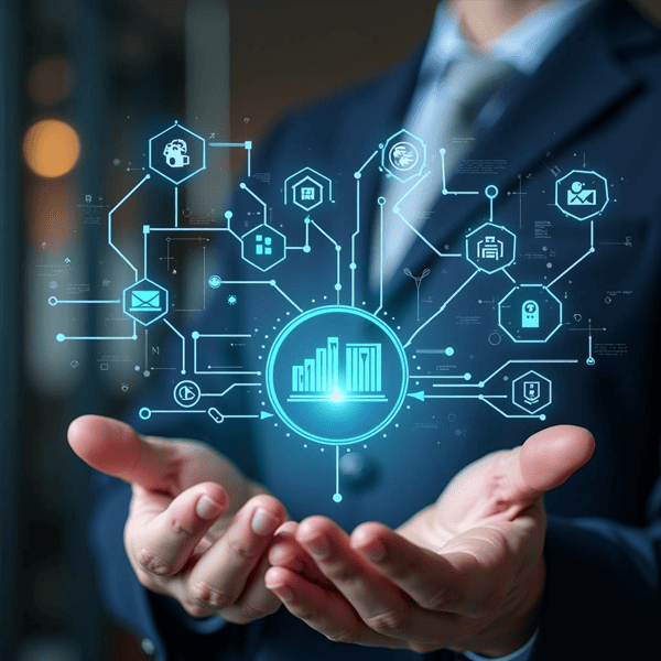 Industry Ready Data Science Program