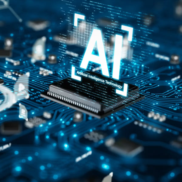Practical AI Development Program