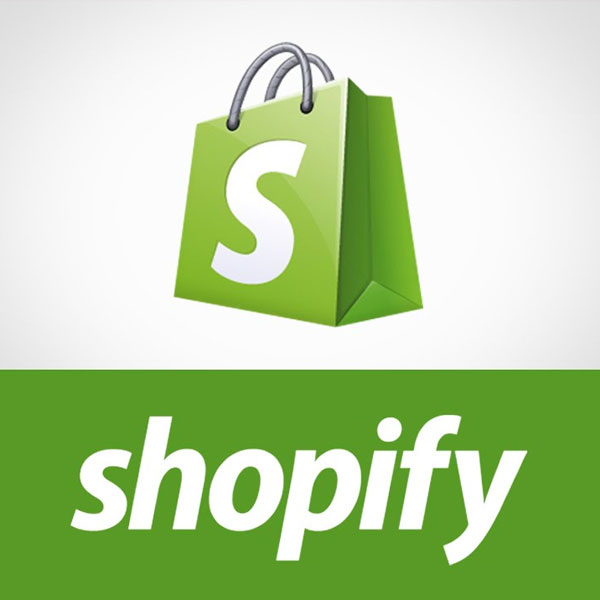 Shopify Advanced