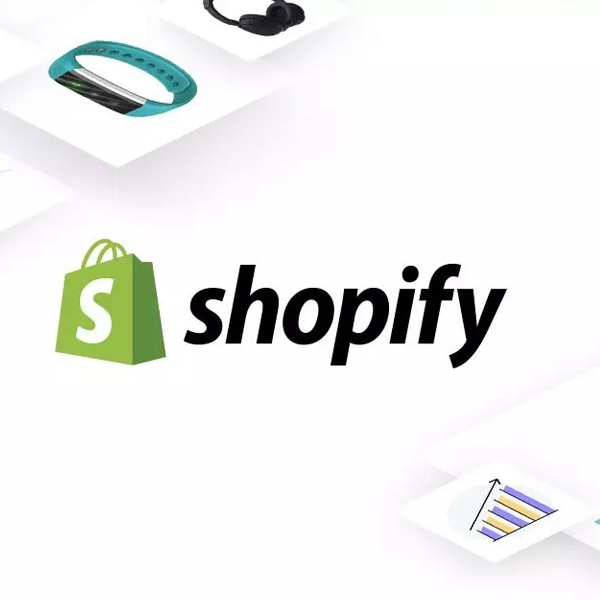 Shopify Quick Launch