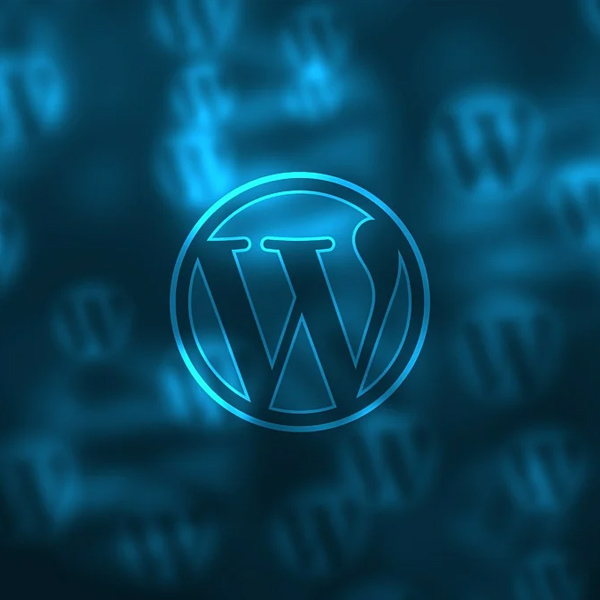 WordPress Professional Track