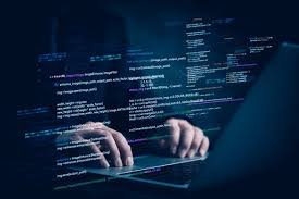 Web Design Bootcamp