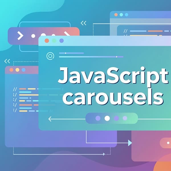 JavaScript Starter Program