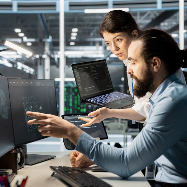 Software Testing Fundamentals course guide