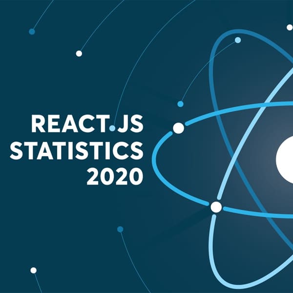 React Foundation Program