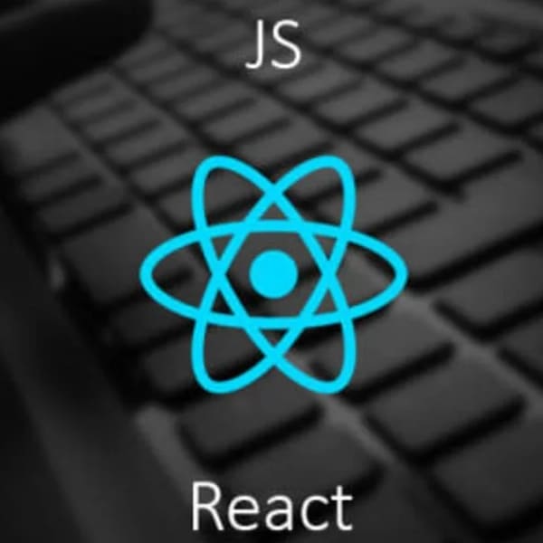 Advanced React Development Program