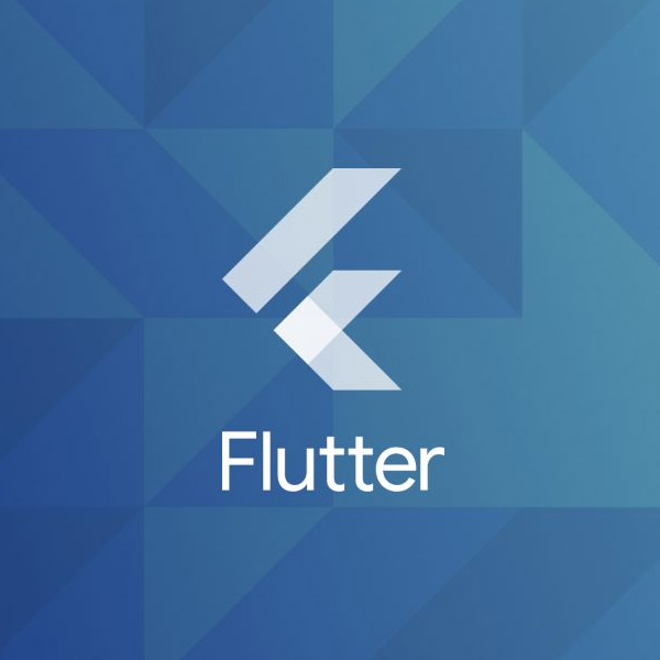 Flutter Quick Kickstart