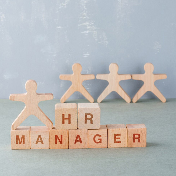 Professional level HRM
