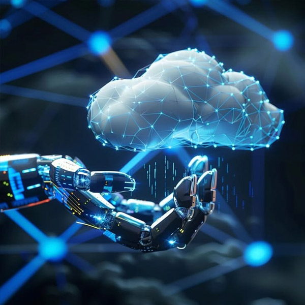 AWS Cloud Fundamentals Course